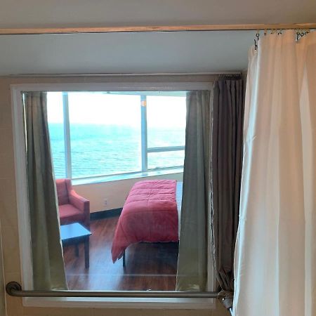 Atlantic Palace 애틀랜틱시티 외부 사진